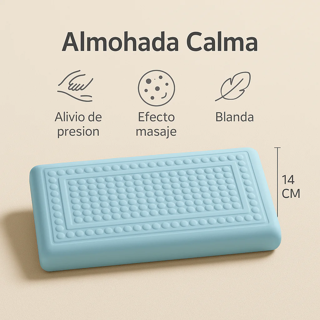 Imagen del producto 7