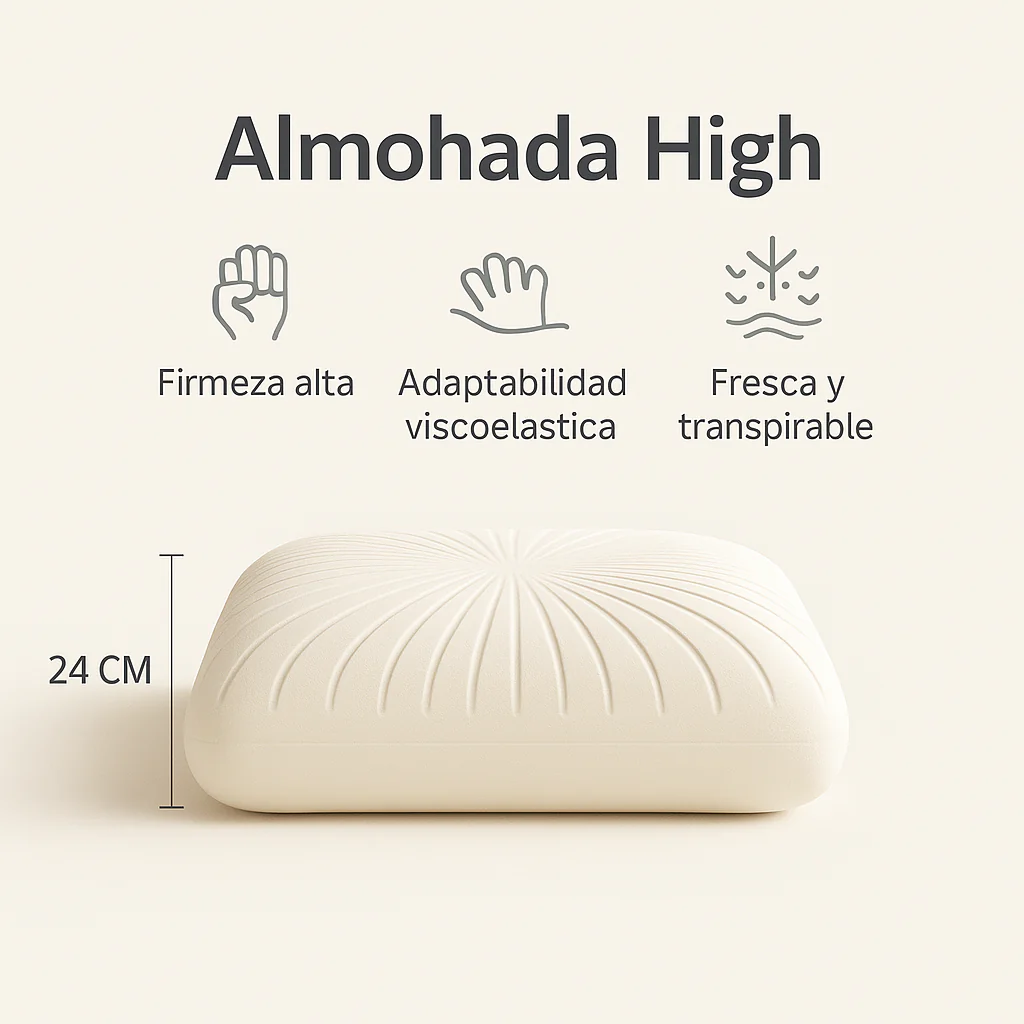 Imagen del producto 6