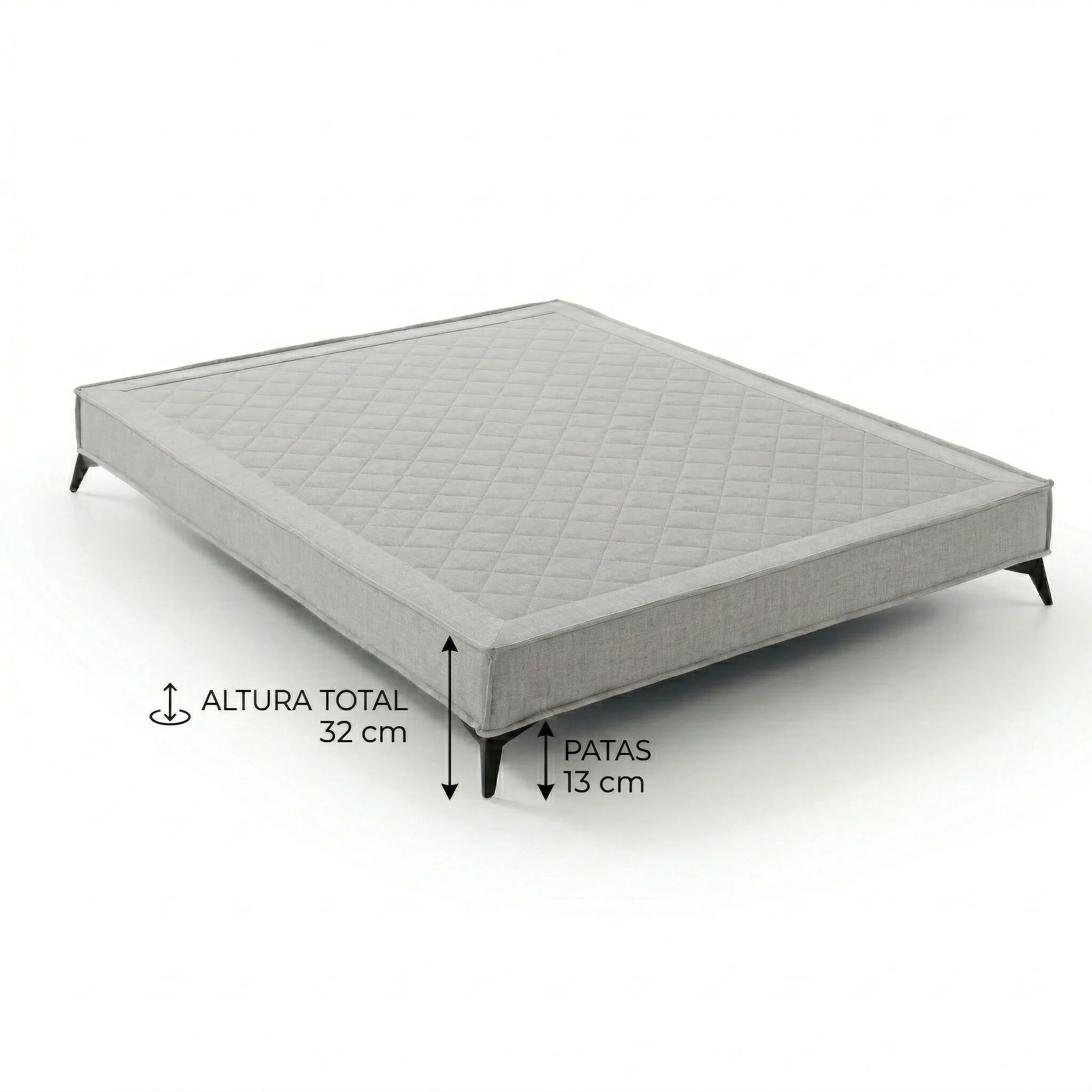 Imagen del producto 10